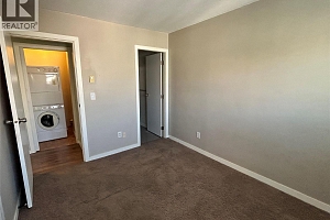 4305 Bellevue Drive Unit# 209 - Photo 14