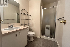4305 Bellevue Drive Unit# 209 - Photo 15