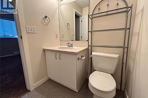4305 Bellevue Drive Unit# 209 - Photo 16