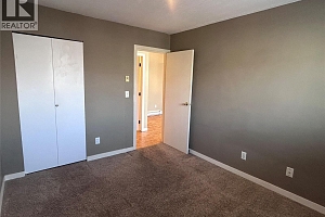 4305 Bellevue Drive Unit# 209 - Photo 17
