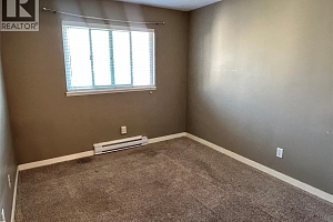 4305 Bellevue Drive Unit# 209 - Photo 18