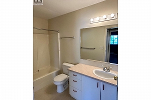 4305 Bellevue Drive Unit# 209 - Photo 19