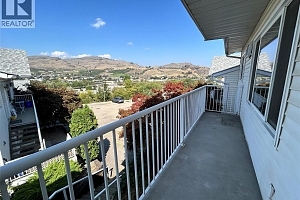 4305 Bellevue Drive Unit# 209 - Photo 2