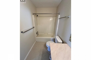 4305 Bellevue Drive Unit# 209 - Photo 20