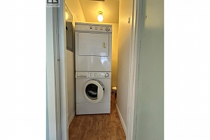 4305 Bellevue Drive Unit# 209 - Photo 21