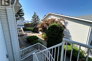 4305 Bellevue Drive Unit# 209 - Photo 23