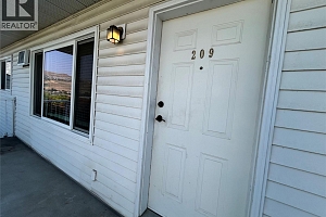 4305 Bellevue Drive Unit# 209 - Photo 25
