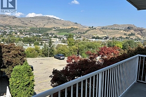 4305 Bellevue Drive Unit# 209 - Photo 3