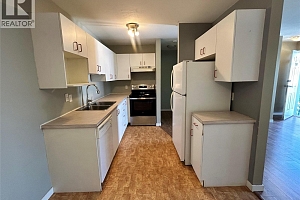 4305 Bellevue Drive Unit# 209 - Photo 4