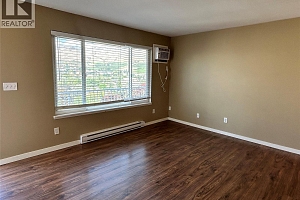 4305 Bellevue Drive Unit# 209 - Photo 7