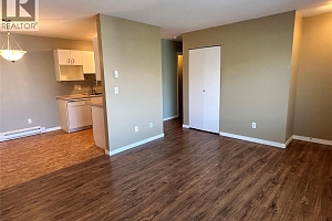 4305 Bellevue Drive Unit# 209 - Photo 8