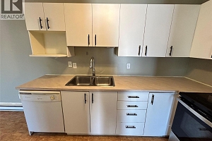 4305 Bellevue Drive Unit# 209 - Photo 9