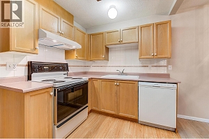 730 Badke Road Unit# 307 - Photo 10