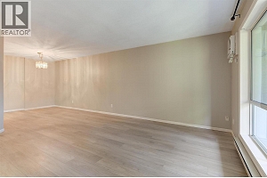 730 Badke Road Unit# 307 - Photo 11