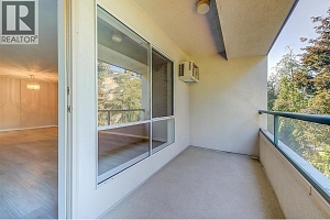 730 Badke Road Unit# 307 - Photo 12