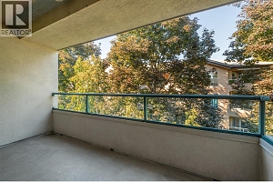 730 Badke Road Unit# 307 - Photo 13