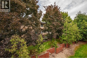 730 Badke Road Unit# 307 - Photo 14