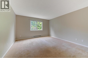 730 Badke Road Unit# 307 - Photo 15