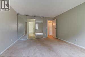 730 Badke Road Unit# 307 - Photo 16