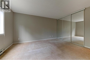730 Badke Road Unit# 307 - Photo 17