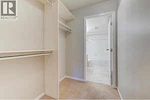 730 Badke Road Unit# 307 - Photo 18