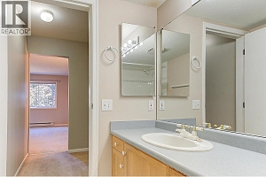 730 Badke Road Unit# 307 - Photo 19