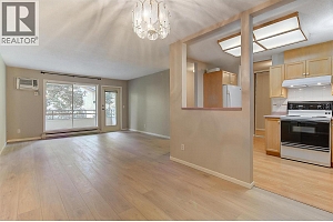 730 Badke Road Unit# 307 - Photo 2