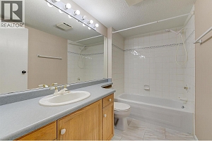 730 Badke Road Unit# 307 - Photo 20