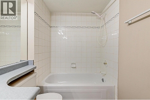 730 Badke Road Unit# 307 - Photo 21