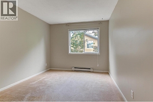 730 Badke Road Unit# 307 - Photo 22