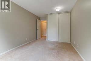 730 Badke Road Unit# 307 - Photo 23