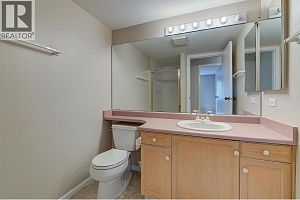 730 Badke Road Unit# 307 - Photo 24