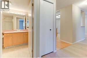 730 Badke Road Unit# 307 - Photo 25