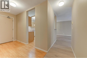 730 Badke Road Unit# 307 - Photo 26