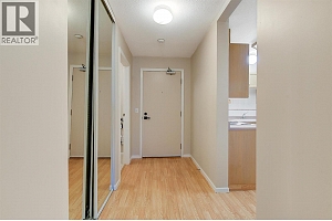 730 Badke Road Unit# 307 - Photo 27