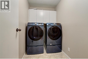 730 Badke Road Unit# 307 - Photo 28