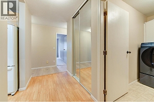 730 Badke Road Unit# 307 - Photo 29