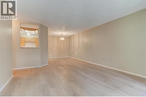 730 Badke Road Unit# 307 - Photo 3