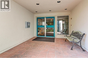 730 Badke Road Unit# 307 - Photo 31