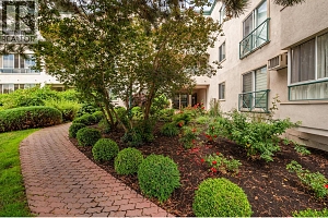 730 Badke Road Unit# 307 - Photo 32
