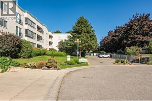 730 Badke Road Unit# 307 - Photo 33