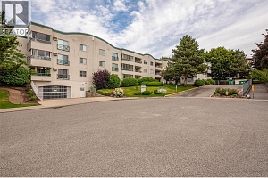 730 Badke Road Unit# 307 - Photo 35