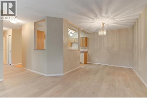 730 Badke Road Unit# 307 - Photo 4