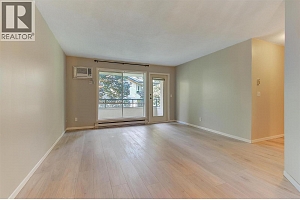 730 Badke Road Unit# 307 - Photo 5