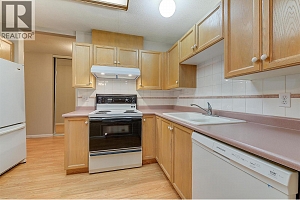 730 Badke Road Unit# 307 - Photo 6