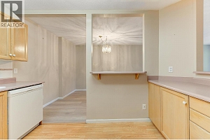 730 Badke Road Unit# 307 - Photo 8