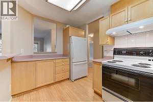 730 Badke Road Unit# 307 - Photo 9
