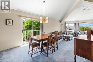 2804 25 Street - Photo 13