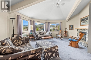 2804 25 Street - Photo 16