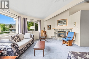 2804 25 Street - Photo 17